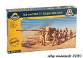 KIT01595.jpg