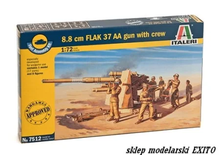 KIT01595.jpg