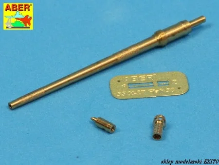vsmlm5ugiaw81oy309mc.jpg