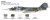 2509_profWEB-B-LR.jpg