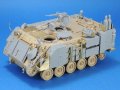 LF1333-7.jpg