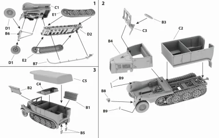 Sd.Kfz. 11 Instrukcja.jpg