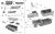 Sd.Kfz. 11 Instrukcja.jpg