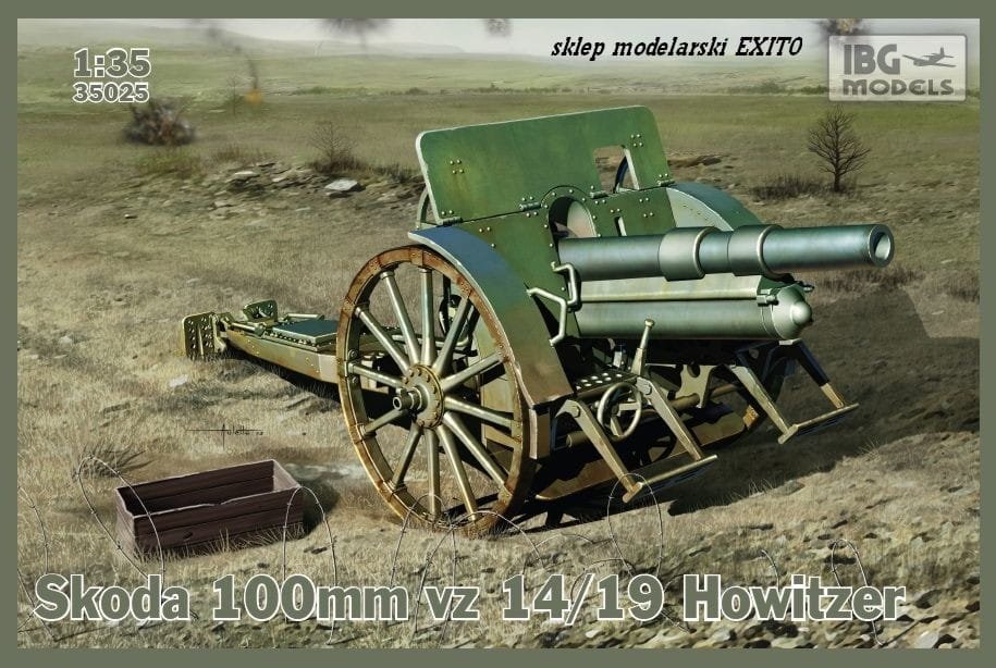 35025.jpg