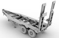35200_35205_30t_trcu_trailer_for_scammell_tractor4_original.jpg