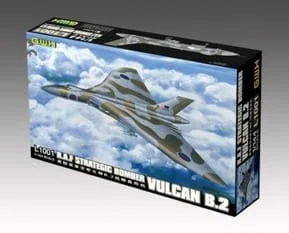 1001 box.jpg