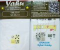yml3507.jpg