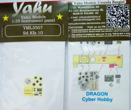 yml3507.jpg