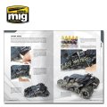 gravity-10-sci-fi-modelling-perfect-guide6.jpg