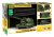 full_3630-sb-back.jpg