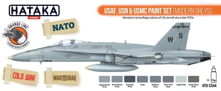 Cs44_Front.jpg