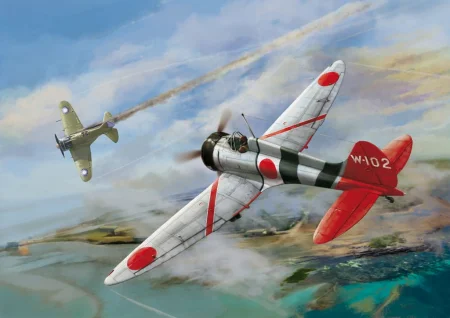 A5M4_Z.jpg