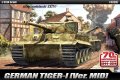 13287_tiger1mid_main.jpg