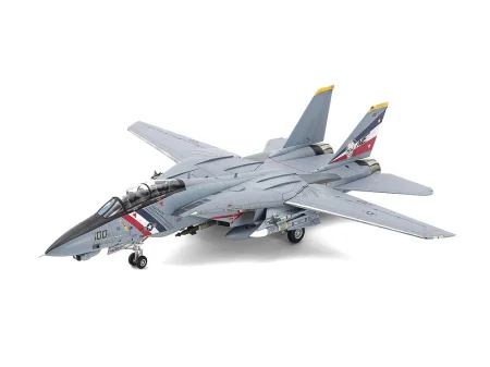 Tamiya-60795-Grumman-F-14D-Tomcat (2).jpg
