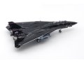 Tamiya-60795-Grumman-F-14D-Tomcat (3).jpg