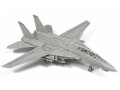 Tamiya-60795-Grumman-F-14D-Tomcat (4).jpg