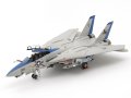 Tamiya-60795-Grumman-F-14D-Tomcat (5).jpg