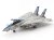 Tamiya-60795-Grumman-F-14D-Tomcat (5).jpg