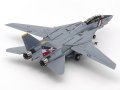Tamiya-60795-Grumman-F-14D-Tomcat (6).jpg