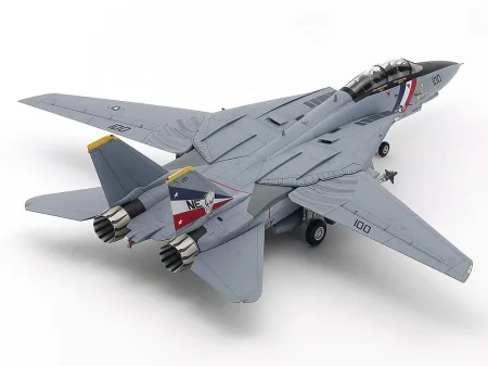 Tamiya-60795-Grumman-F-14D-Tomcat (6).jpg