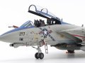 Tamiya-60795-Grumman-F-14D-Tomcat (7).jpg