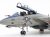 Tamiya-60795-Grumman-F-14D-Tomcat (7).jpg