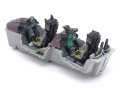 Tamiya-60795-Grumman-F-14D-Tomcat (8).jpg