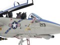 Tamiya-60795-Grumman-F-14D-Tomcat (9).jpg
