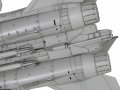 Tamiya-60795-Grumman-F-14D-Tomcat (10).jpg