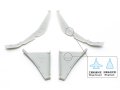 Tamiya-60795-Grumman-F-14D-Tomcat (13).jpg