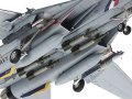 Tamiya-60795-Grumman-F-14D-Tomcat (15).jpg