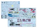 Tamiya-60795-Grumman-F-14D-Tomcat (17).jpg