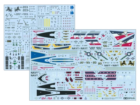 Tamiya-60795-Grumman-F-14D-Tomcat (17).jpg