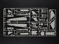 Tamiya-60795-Grumman-F-14D-Tomcat (20).jpg