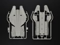 Tamiya-60795-Grumman-F-14D-Tomcat (21).jpg