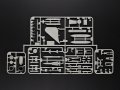 Tamiya-60795-Grumman-F-14D-Tomcat (25).jpg