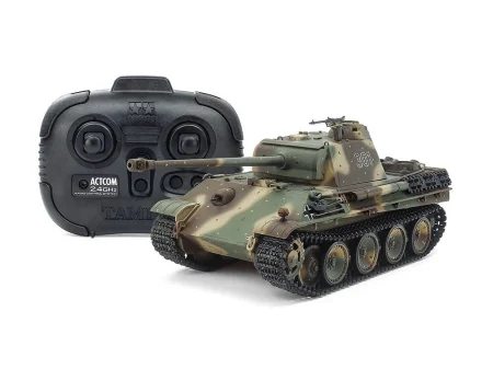 Tamiya-48219 (2).jpg
