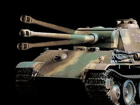 Tamiya-48219 (4).jpg