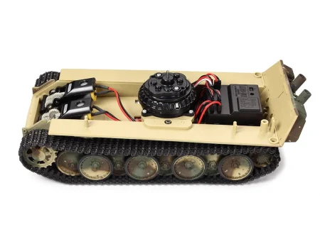 Tamiya-48219 (5).jpg