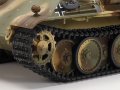 Tamiya-48219 (6).jpg