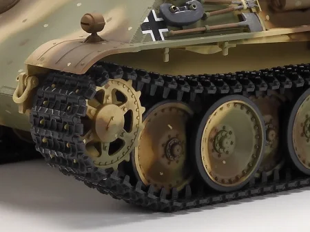 Tamiya-48219 (6).jpg