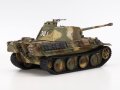 Tamiya-48219 (7).jpg