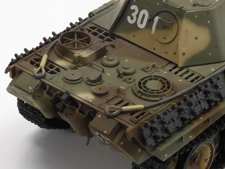 Tamiya-48219 (10).jpg