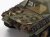 Tamiya-48219 (10).jpg