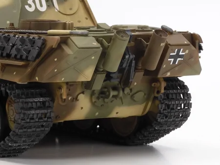 Tamiya-48219 (11).jpg
