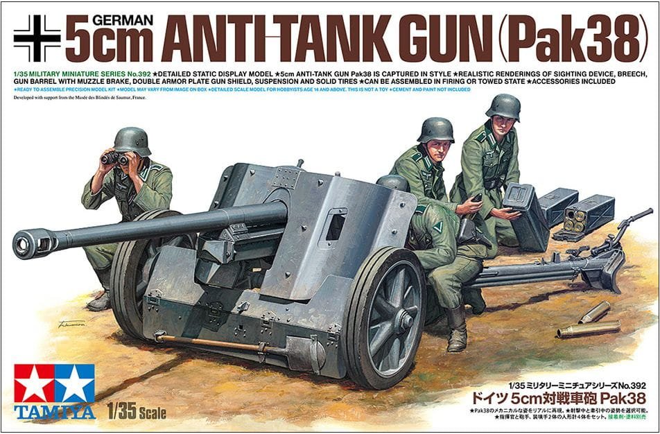 Tamiya-35392-Pak38 (1).jpg