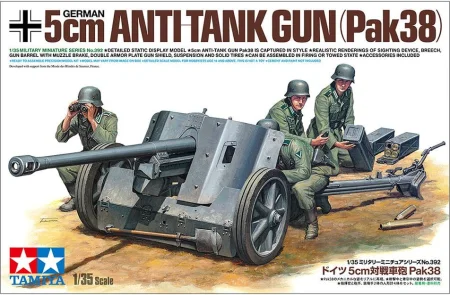 Tamiya-35392-Pak38 (1).jpg