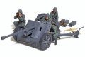 Tamiya-35392-Pak38 (2).jpg
