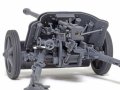 Tamiya-35392-Pak38 (3).jpg