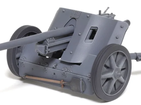 Tamiya-35392-Pak38 (4).jpg